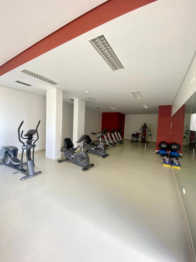 Concordia Apartment فونشال المظهر الخارجي الصورة