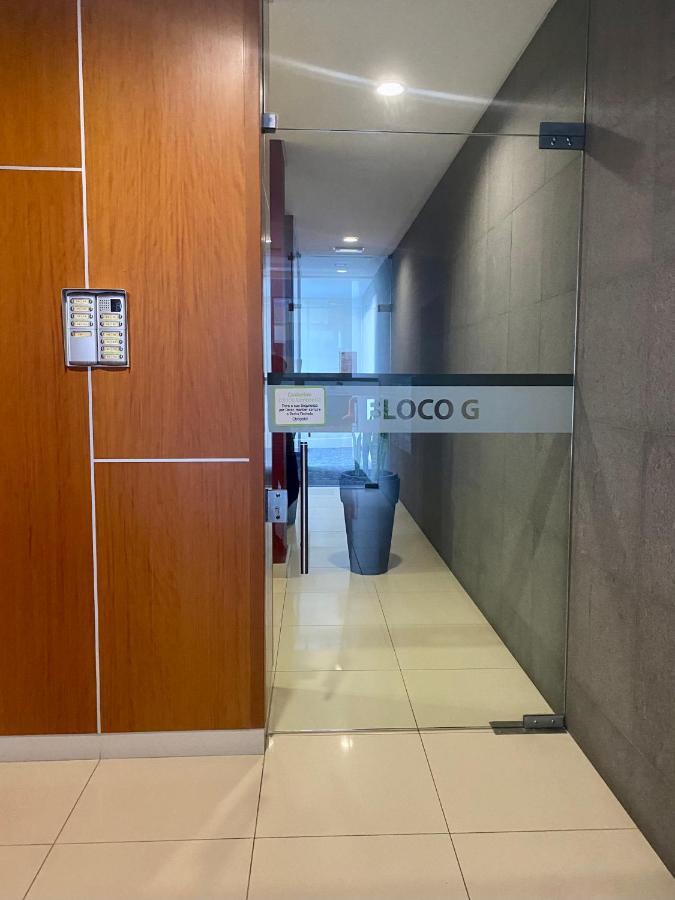 Concordia Apartment فونشال المظهر الخارجي الصورة